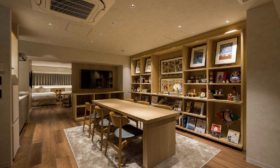 Room_Culture