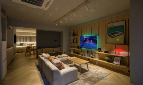 Room_Game