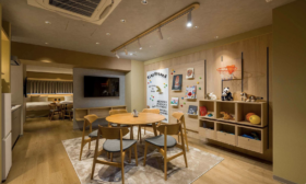 Room_Playground