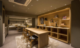 Room_Standard