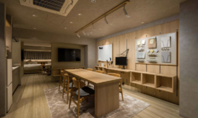 Room_Work