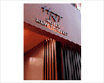 list16-hotelnewtouhoku